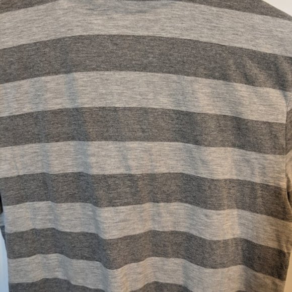 Bundle Simply Styled Brand - Boys Polo Shirt - Large 14/16 NEW - 3 Shirts - Picture 12 of 12